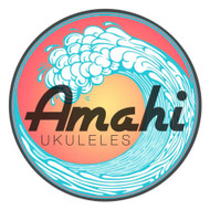 Amahi